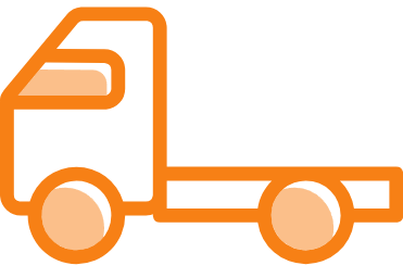 凉山拖车/平板车