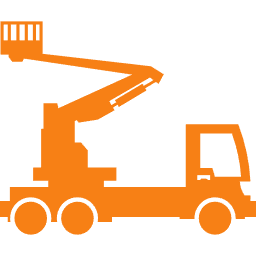 凉山高空作业车